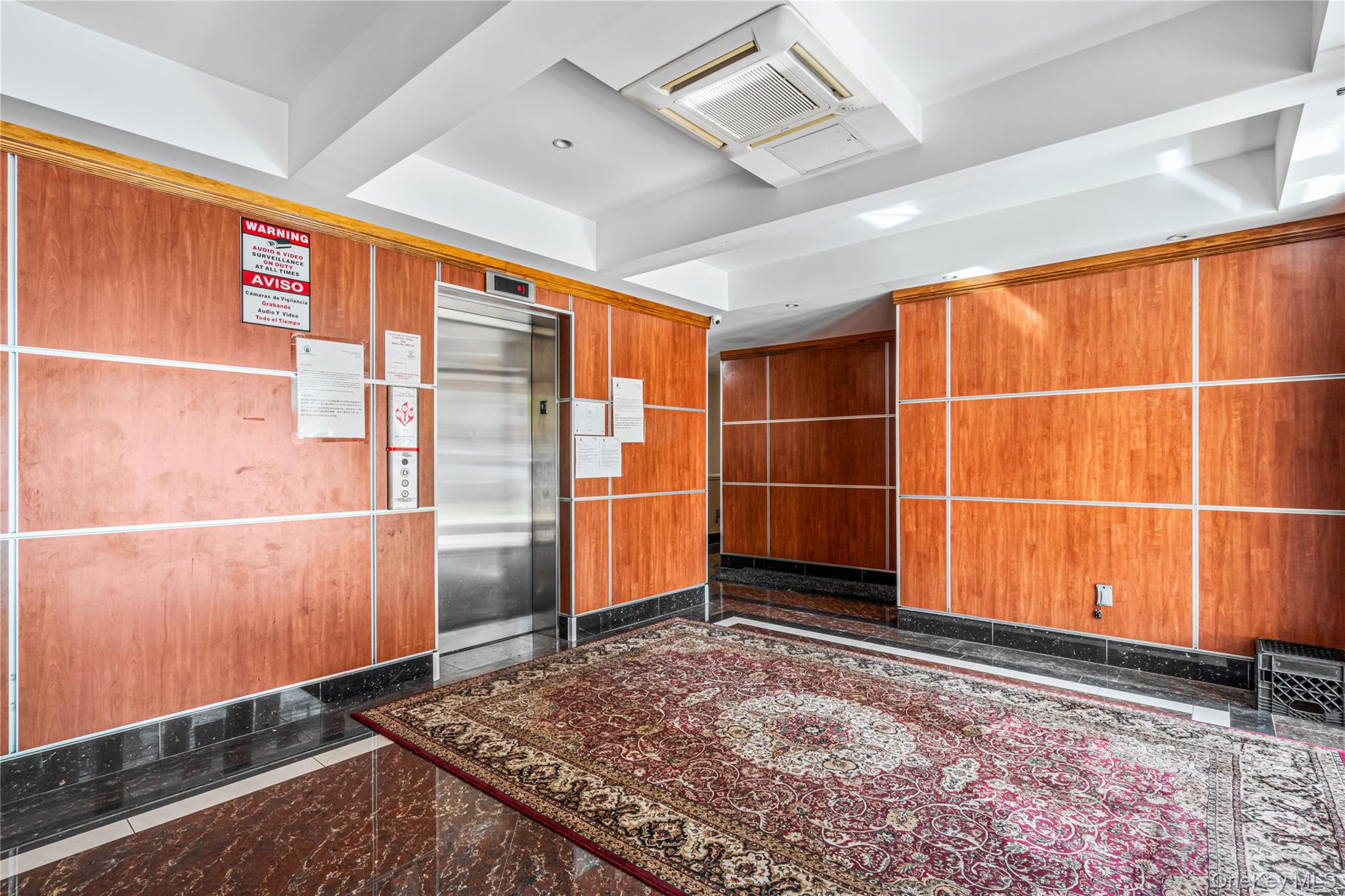 3717 111th Street # 4F, Corona, NY 11368