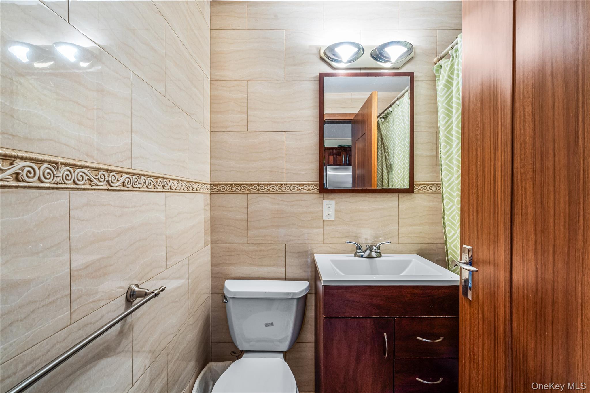 3717 111th Street # 4F, Corona, NY 11368