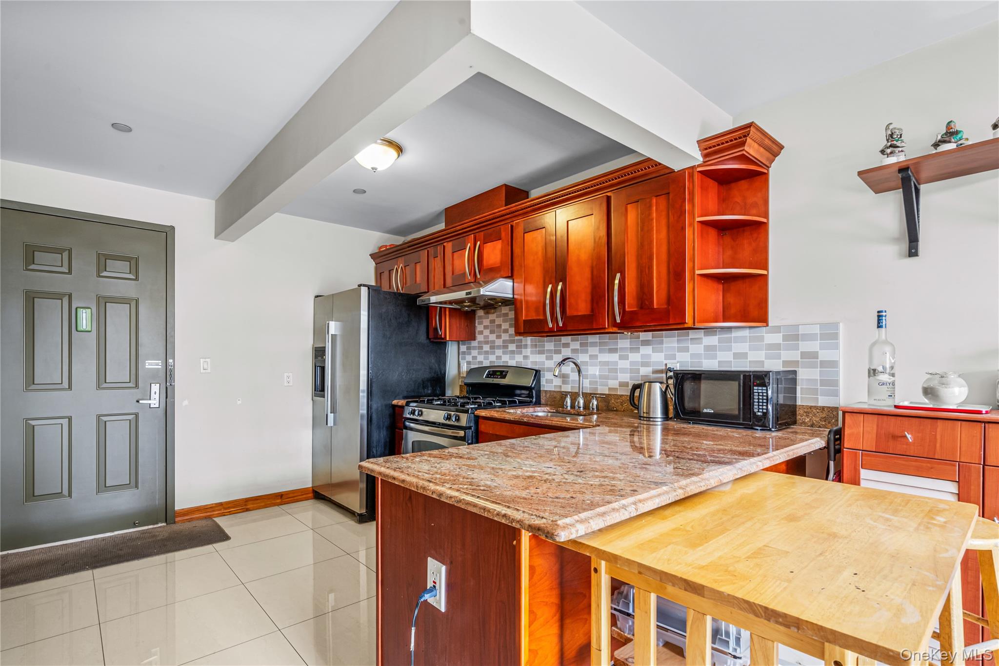 3717 111th Street # 4F, Corona, NY 11368