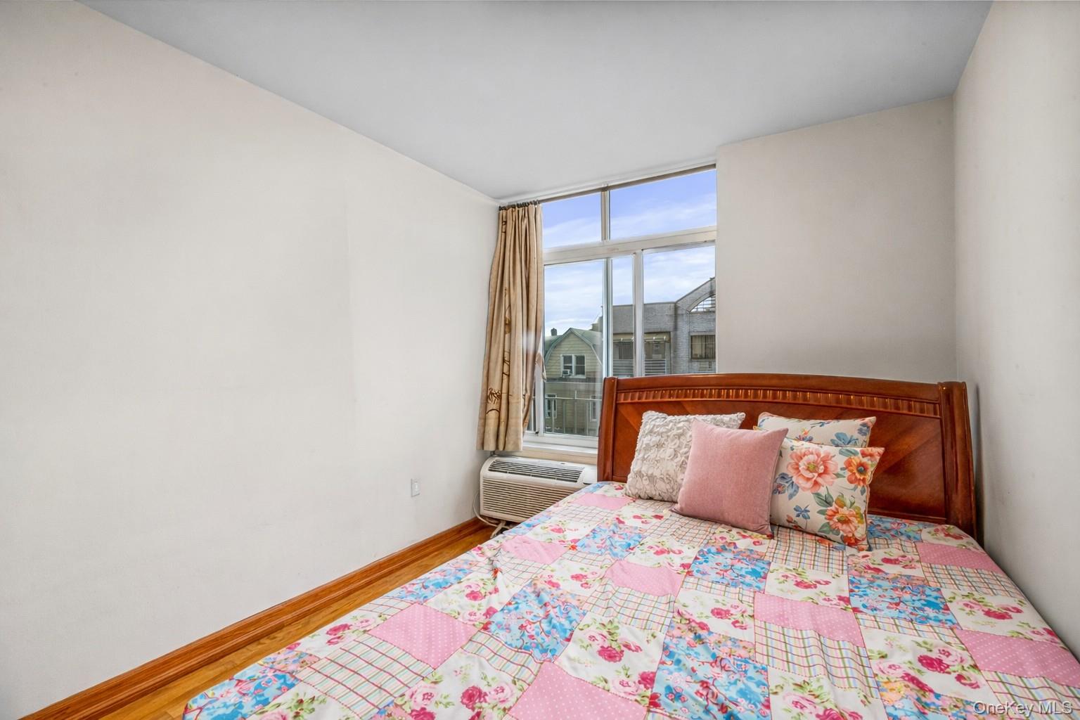 3717 111th Street # 4F, Corona, NY 11368