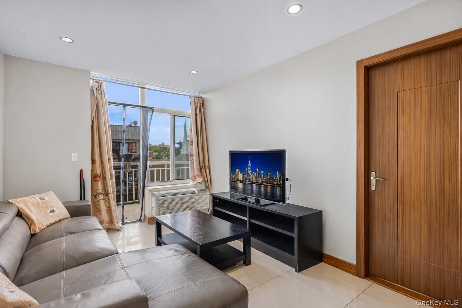 3717 111th Street # 4F, Corona, NY 11368