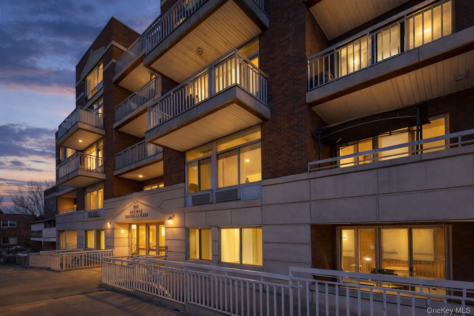 3717 111th Street # 4F, Corona, NY 11368