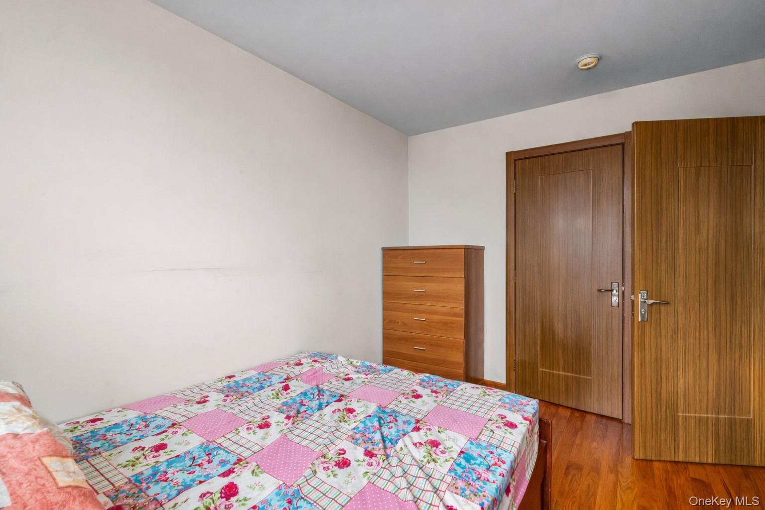 3717 111th Street # 4F, Corona, NY 11368