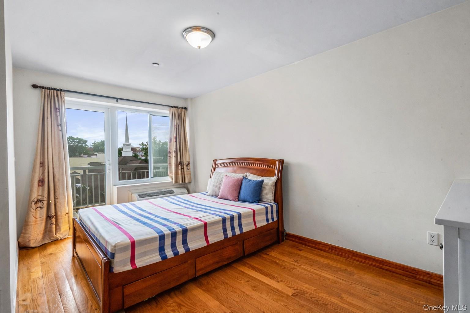 3717 111th Street # 4F, Corona, NY 11368