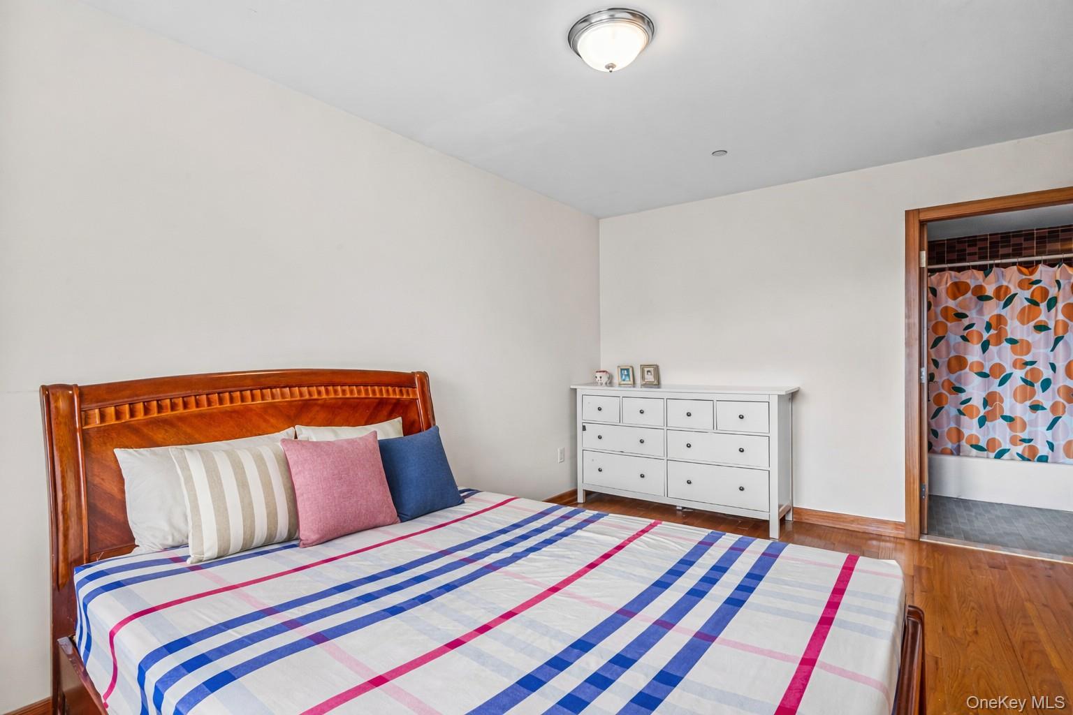 3717 111th Street # 4F, Corona, NY 11368