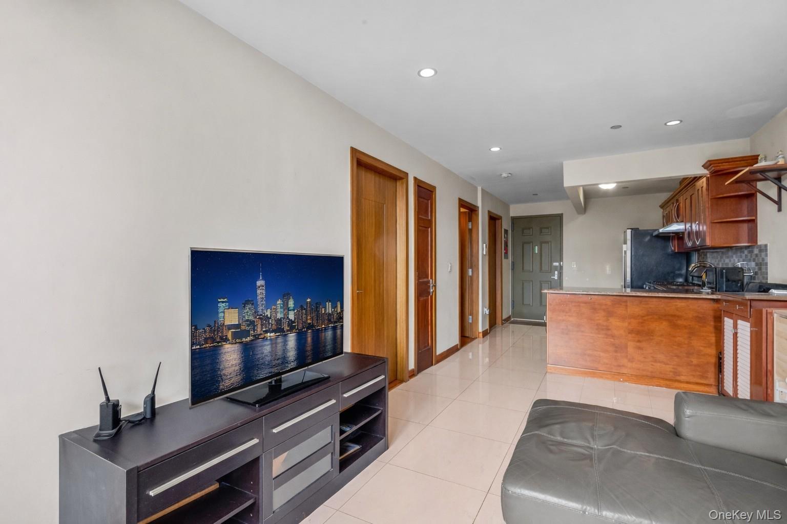 3717 111th Street # 4F, Corona, NY 11368