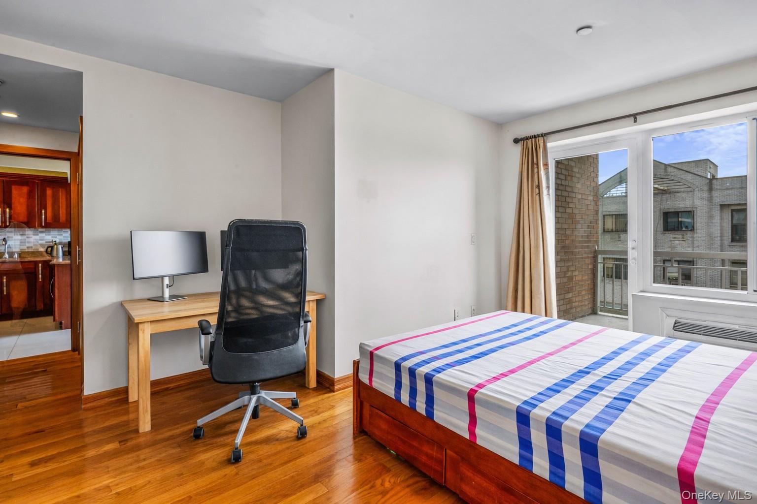 3717 111th Street # 4F, Corona, NY 11368