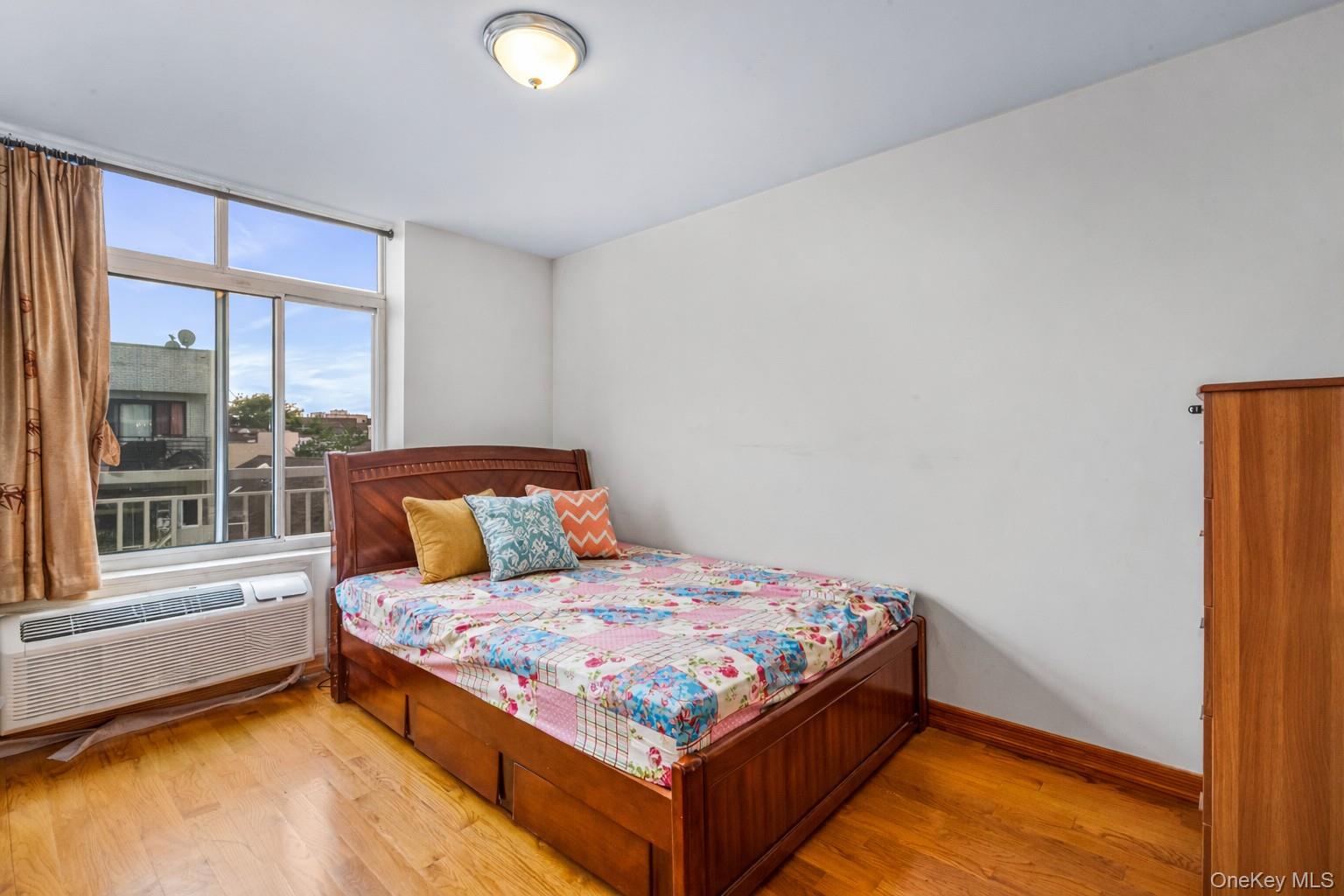 3717 111th Street # 4F, Corona, NY 11368