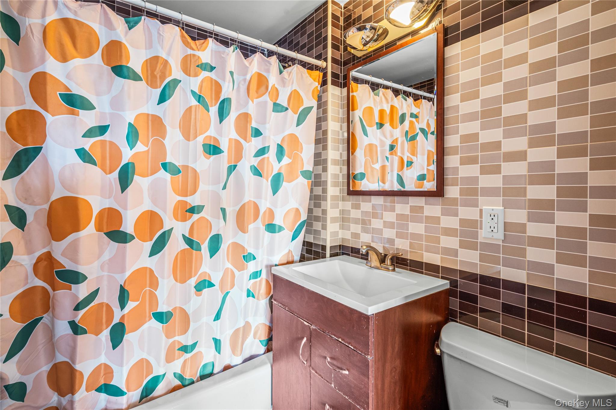 3717 111th Street # 4F, Corona, NY 11368