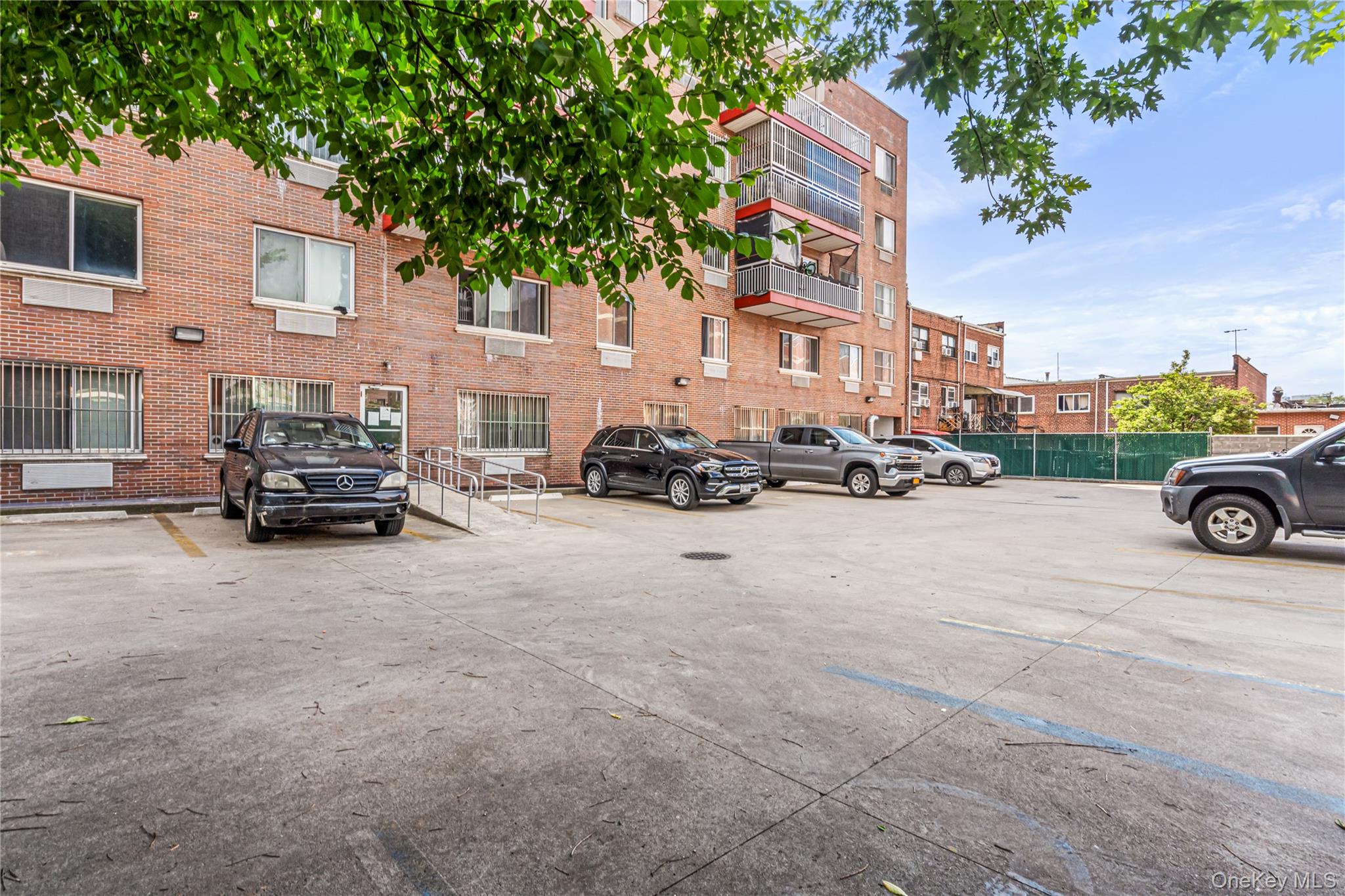 3717 111th Street # 4F, Corona, NY 11368