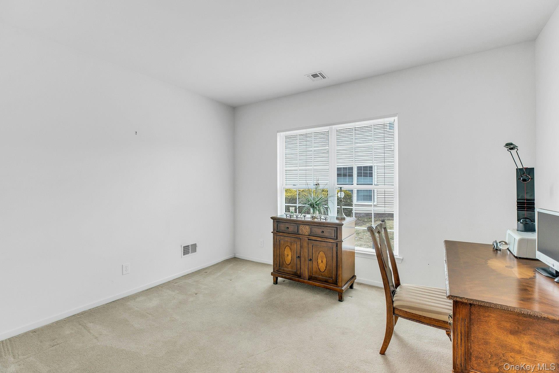 43 Louden Loop, Mount Sinai, NY 11766