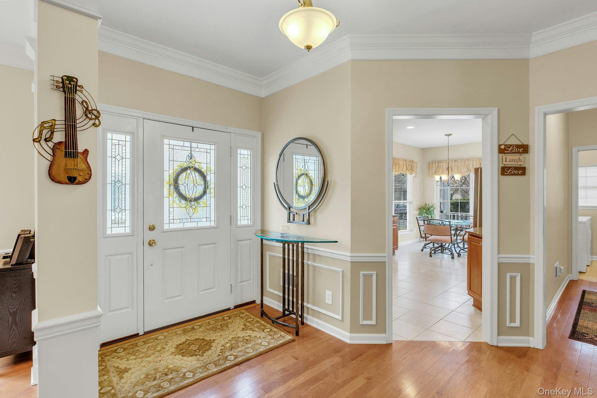 43 Louden Loop, Mount Sinai, NY 11766