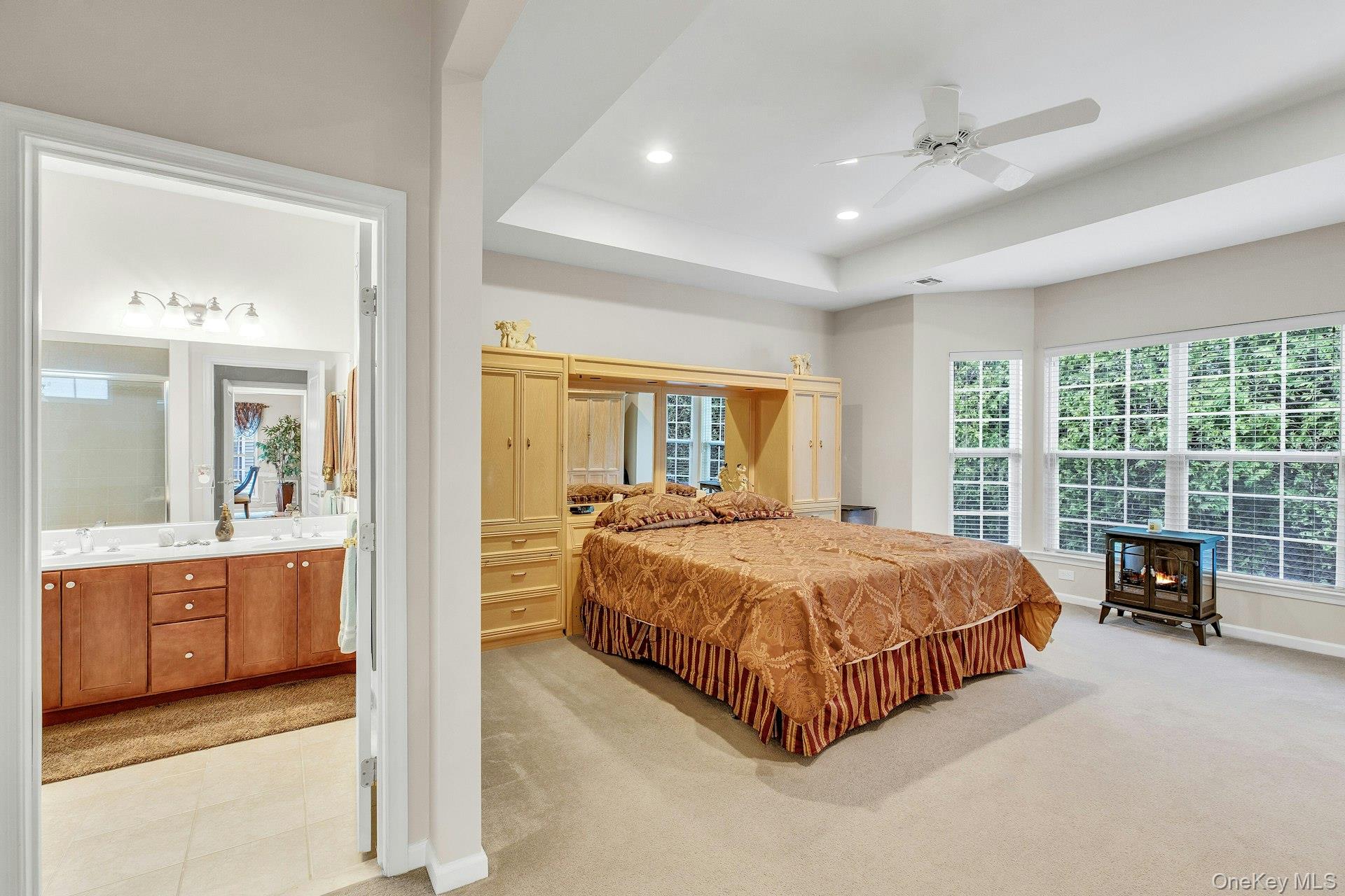 43 Louden Loop, Mount Sinai, NY 11766