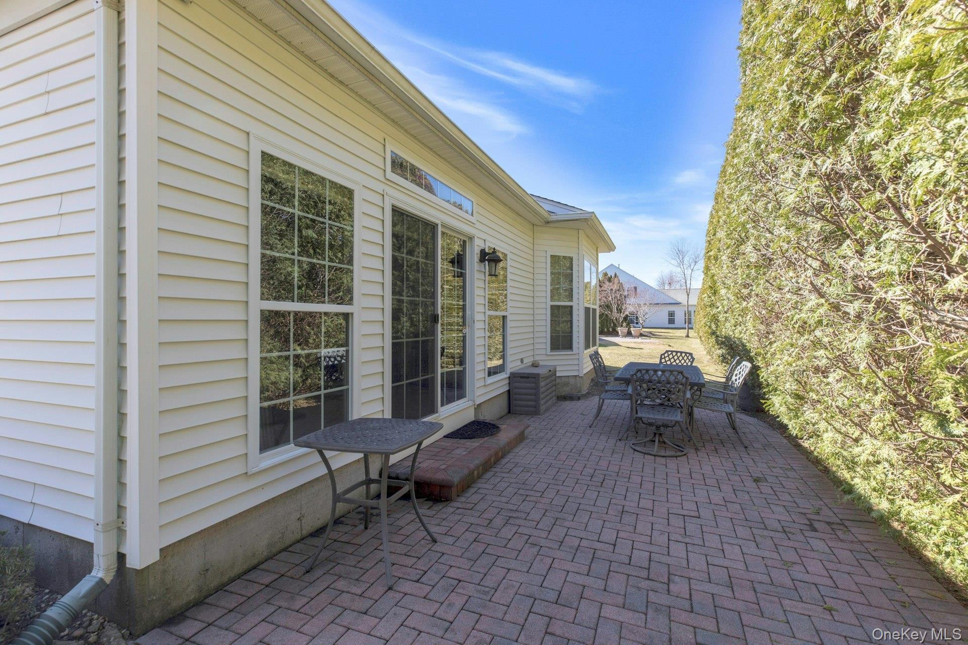 43 Louden Loop, Mount Sinai, NY 11766