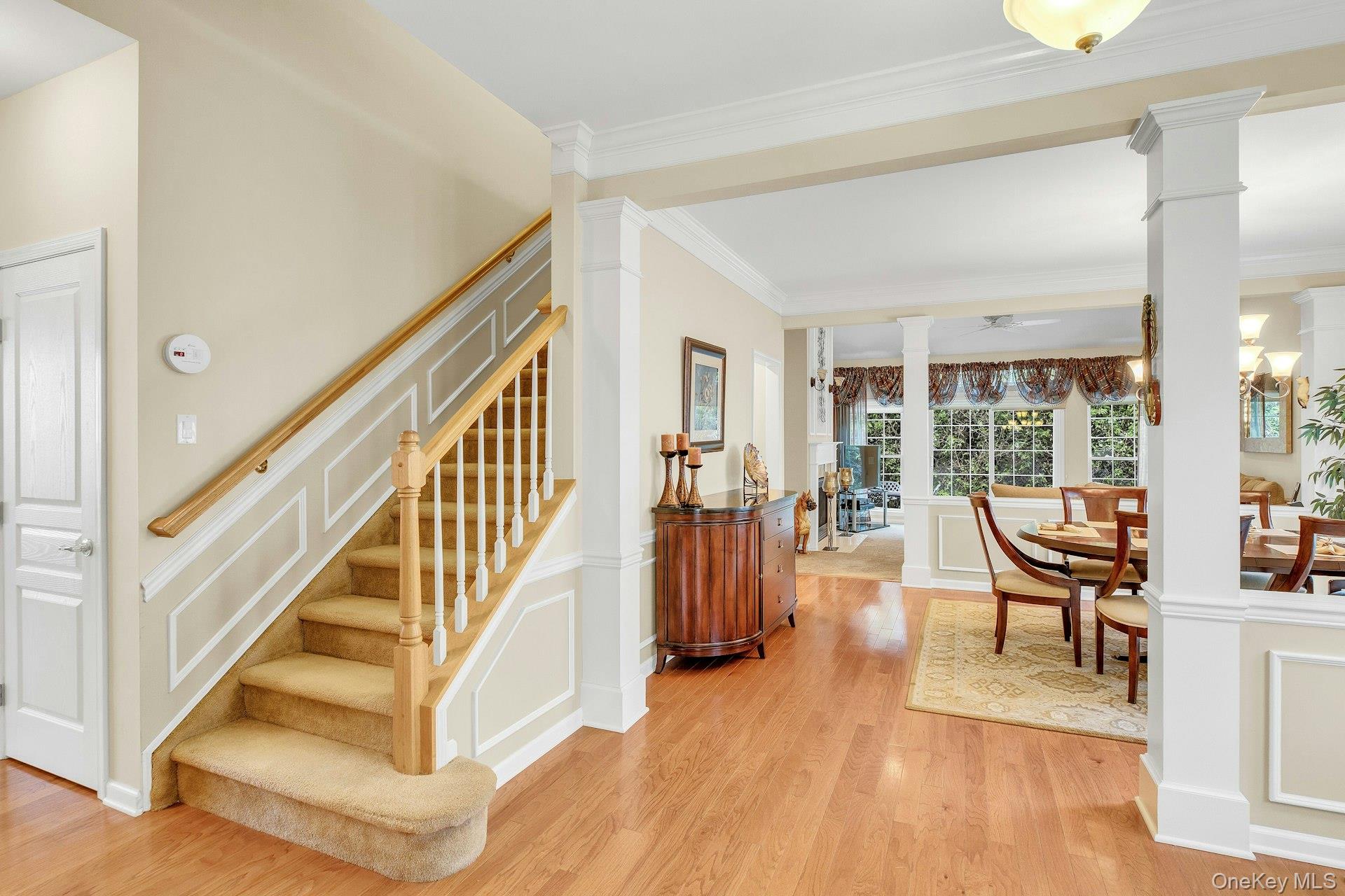 43 Louden Loop, Mount Sinai, NY 11766