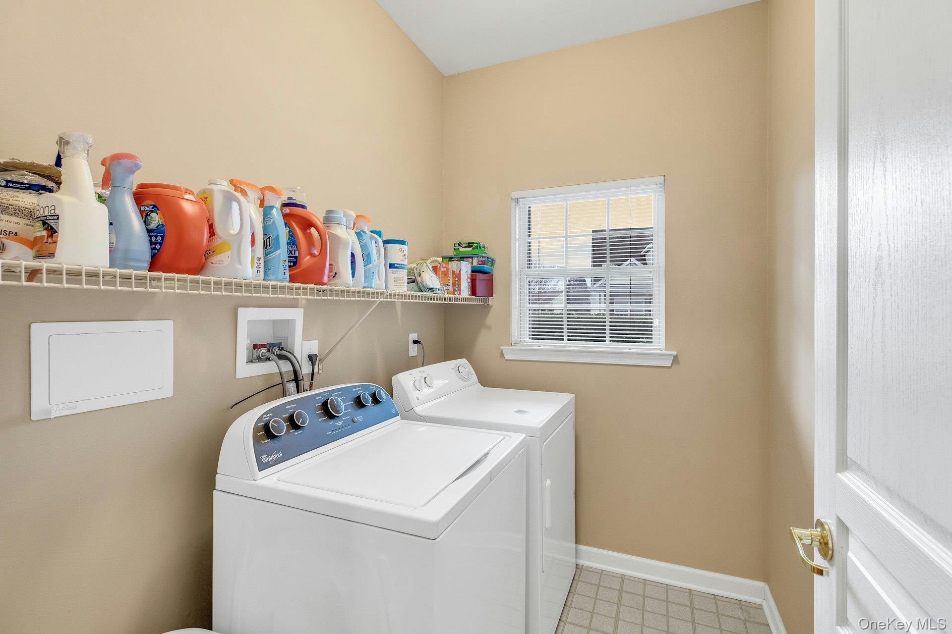 43 Louden Loop, Mount Sinai, NY 11766