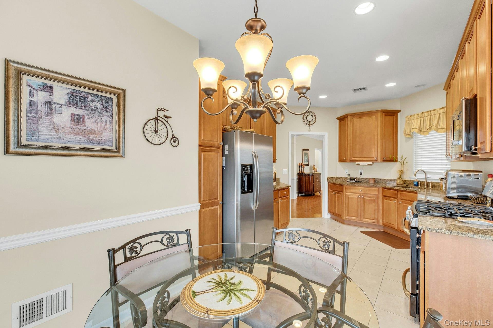 43 Louden Loop, Mount Sinai, NY 11766