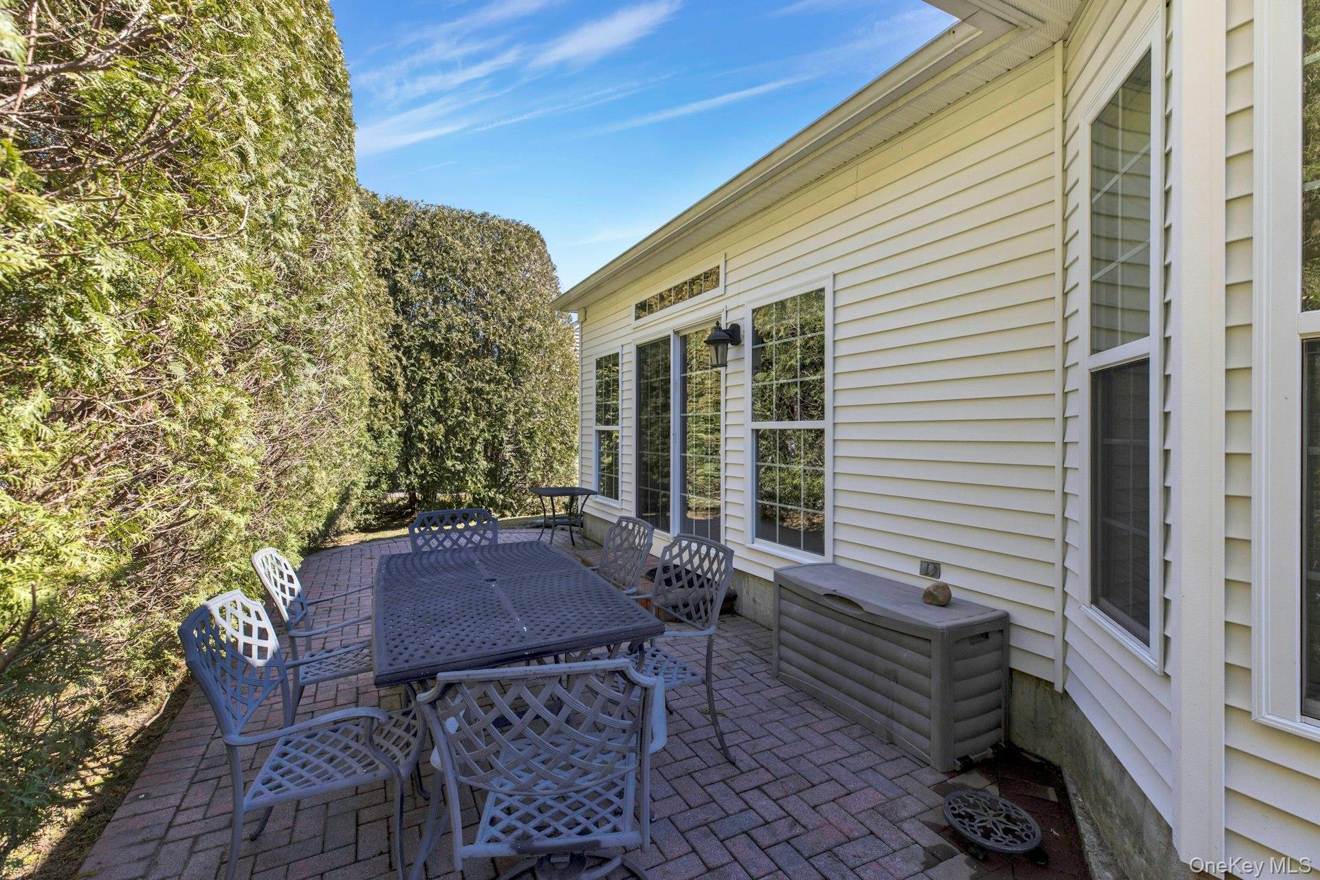 43 Louden Loop, Mount Sinai, NY 11766