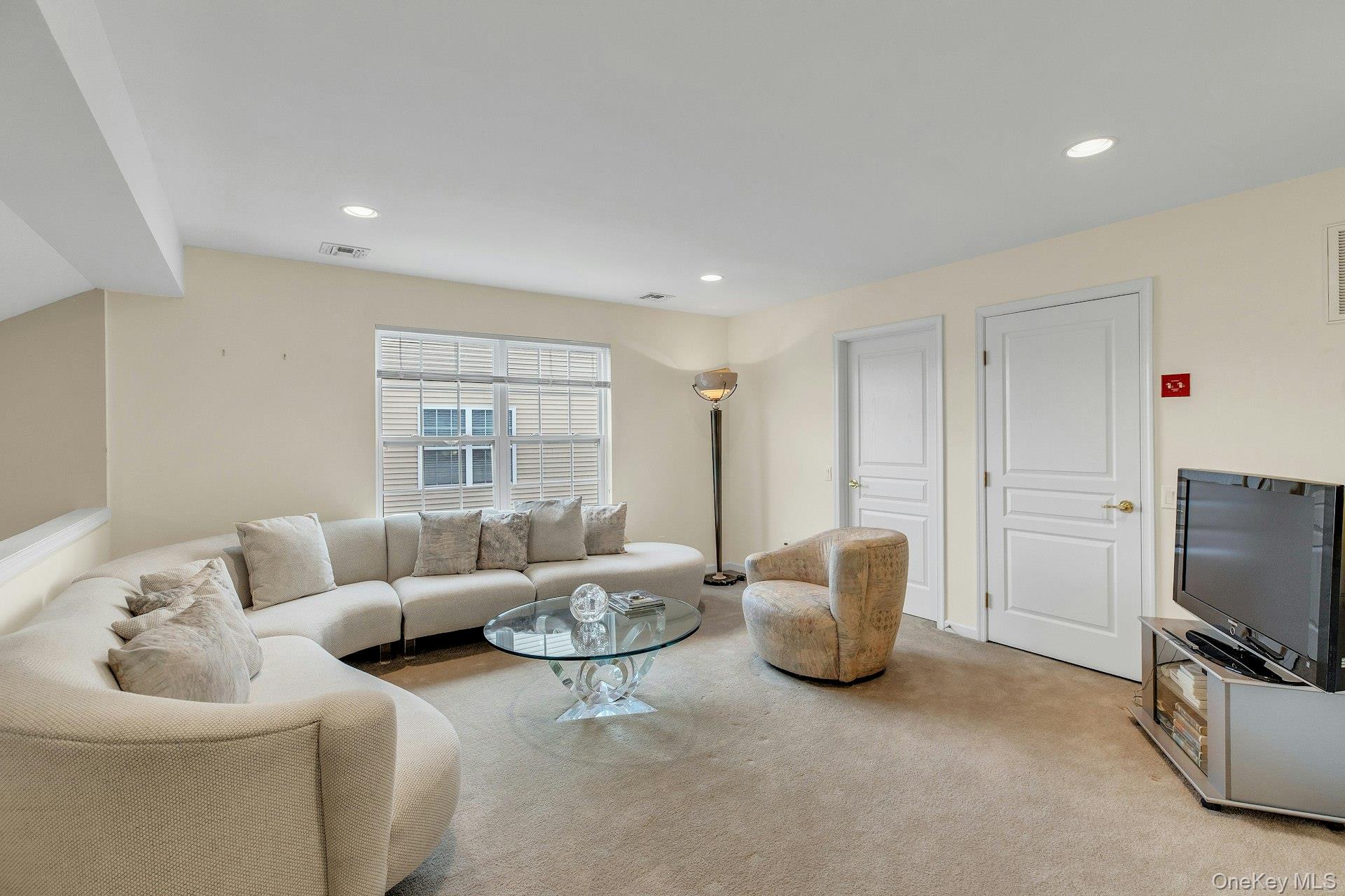 43 Louden Loop, Mount Sinai, NY 11766