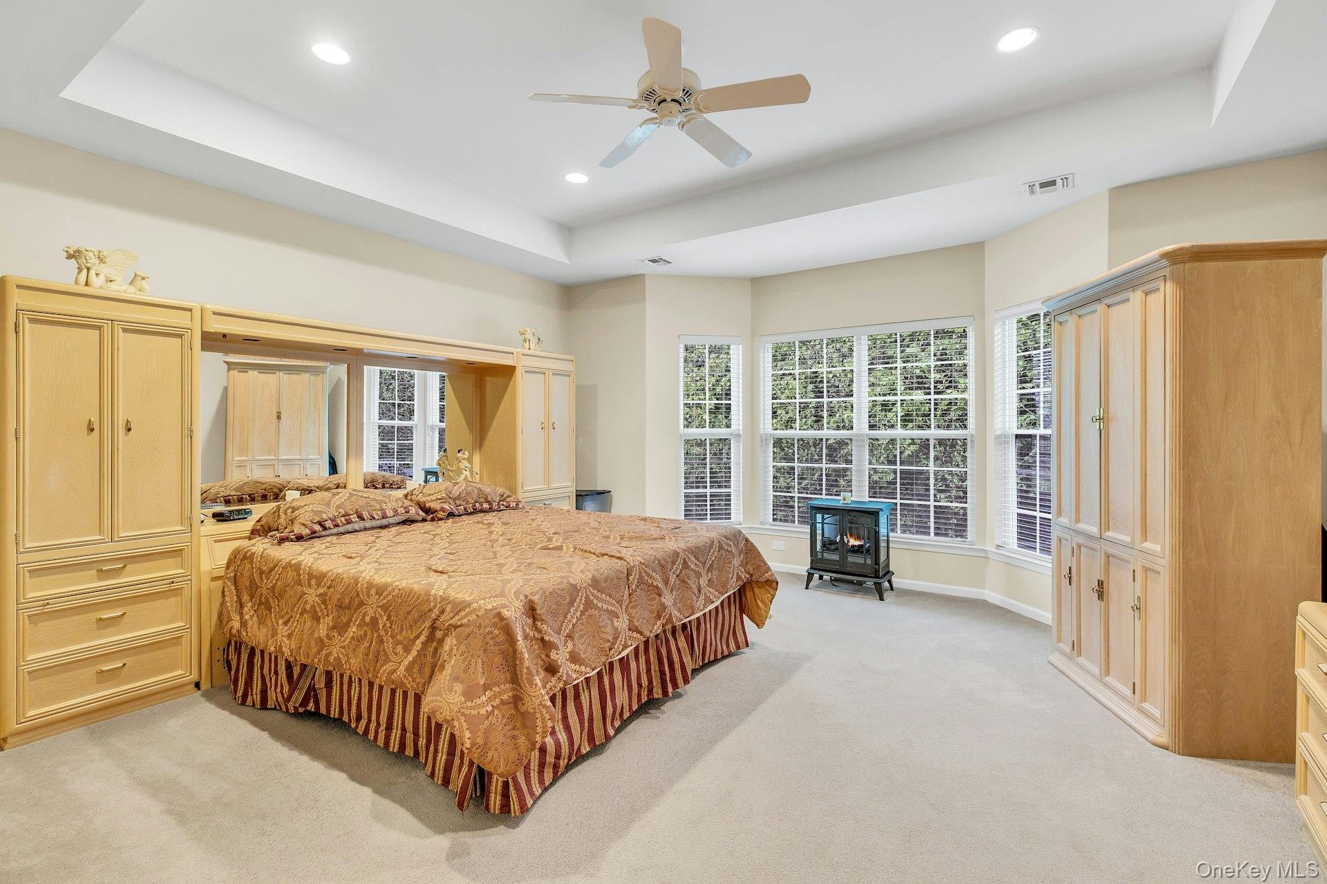 43 Louden Loop, Mount Sinai, NY 11766