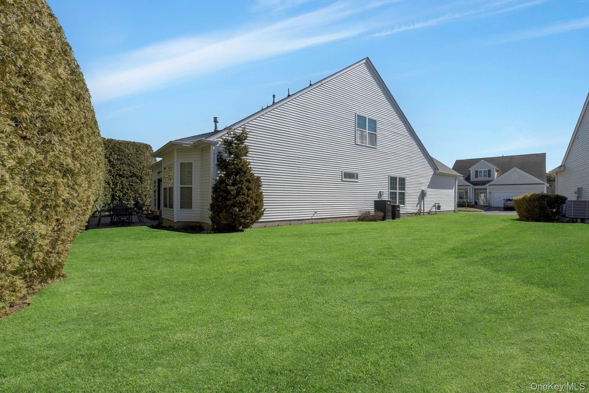 43 Louden Loop, Mount Sinai, NY 11766