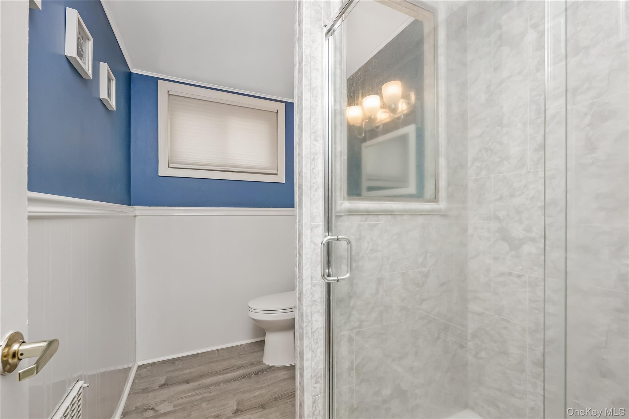 75 N Sloan Drive N, Valley Stream, NY 11580