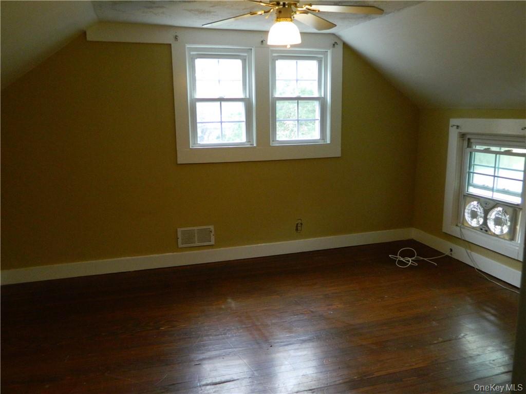 34 Kings Highway, New City, NY 10956