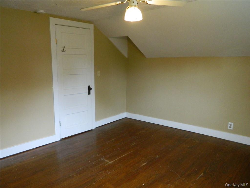 34 Kings Highway, New City, NY 10956