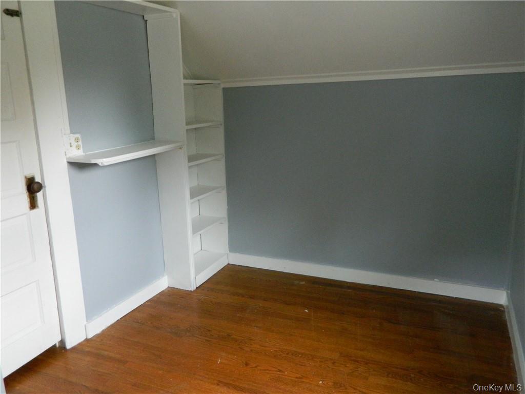 34 Kings Highway, New City, NY 10956