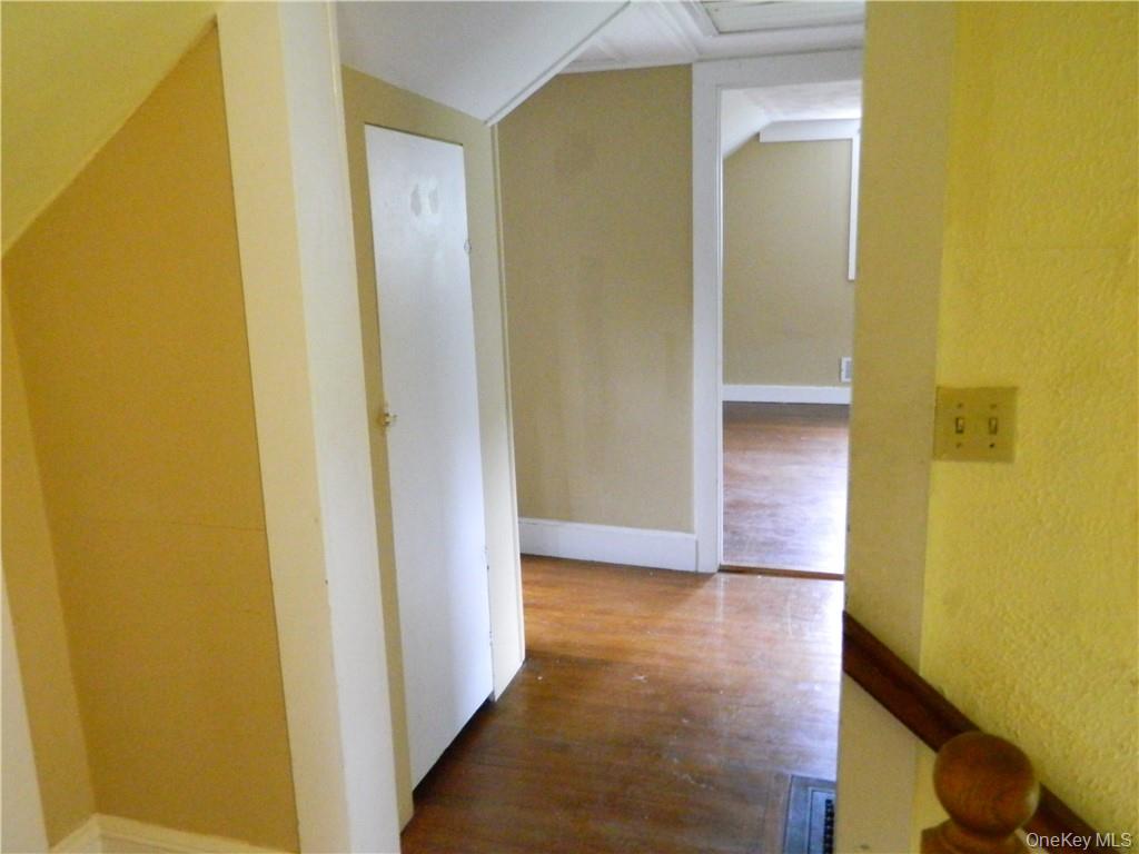 34 Kings Highway, New City, NY 10956