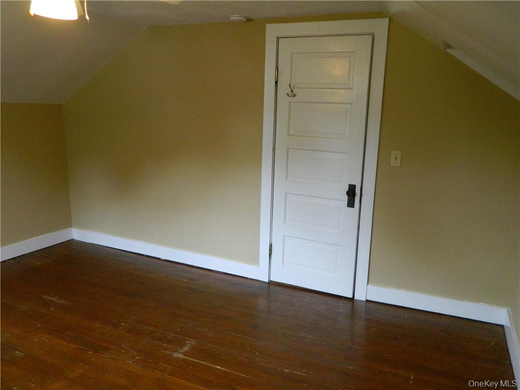 34 Kings Highway, New City, NY 10956