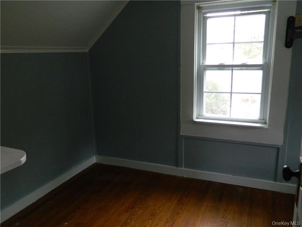 34 Kings Highway, New City, NY 10956