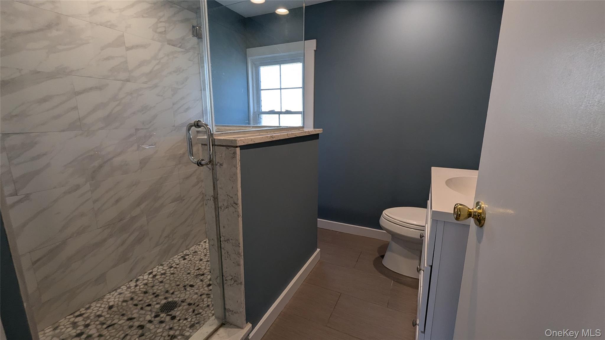 34 Kings Highway, New City, NY 10956