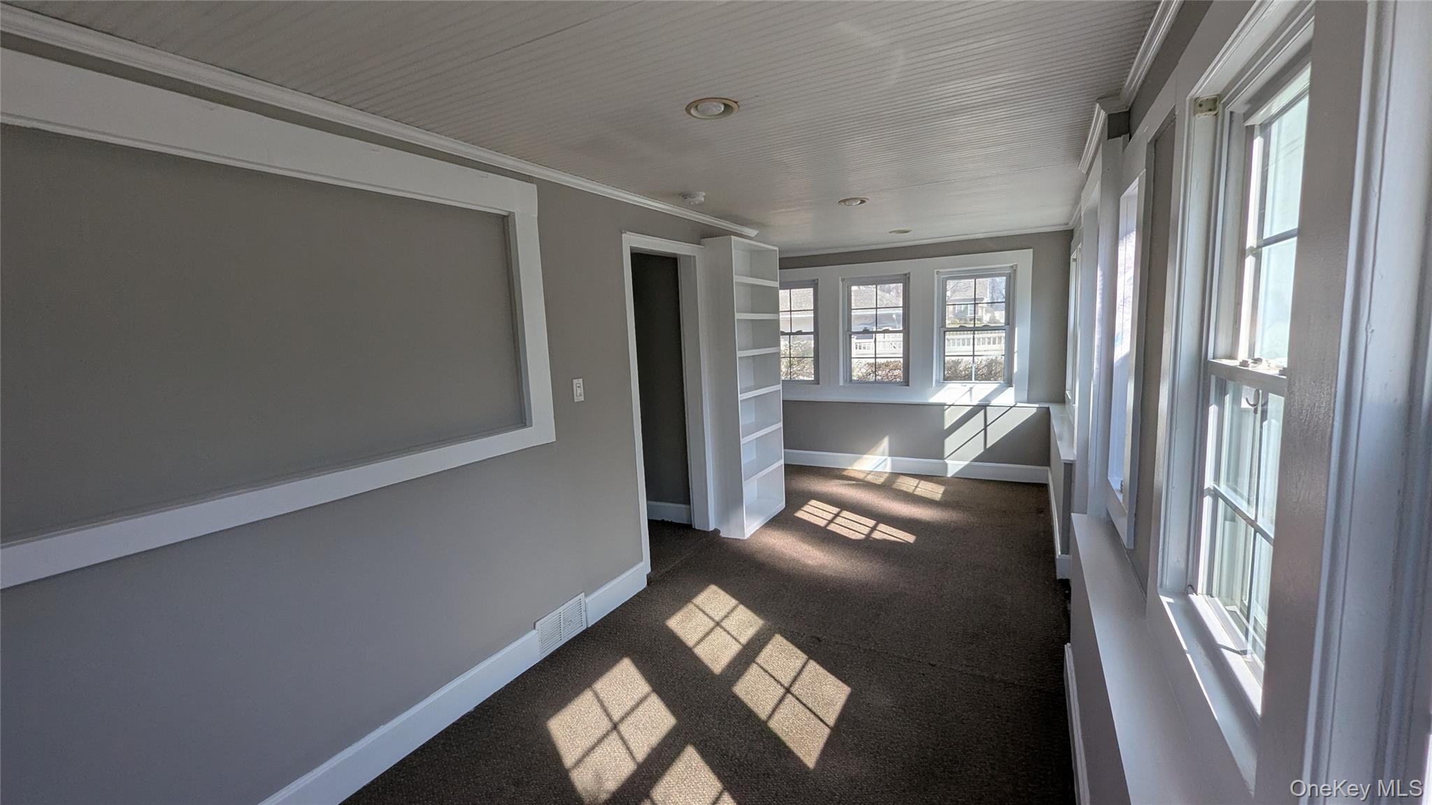 34 Kings Highway, New City, NY 10956