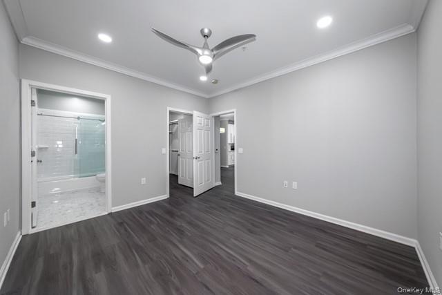 524 Charles Pond Drive # 524, Coram, NY 11727