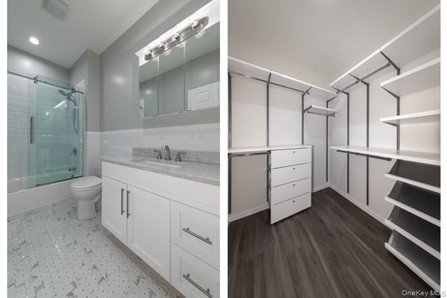 524 Charles Pond Drive # 524, Coram, NY 11727