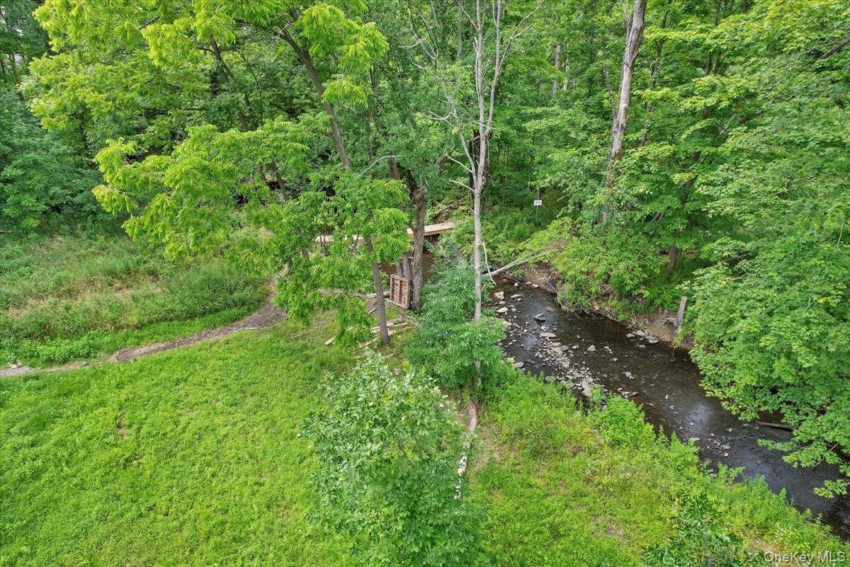 43 Freeland Street, Monroe, NY 10950