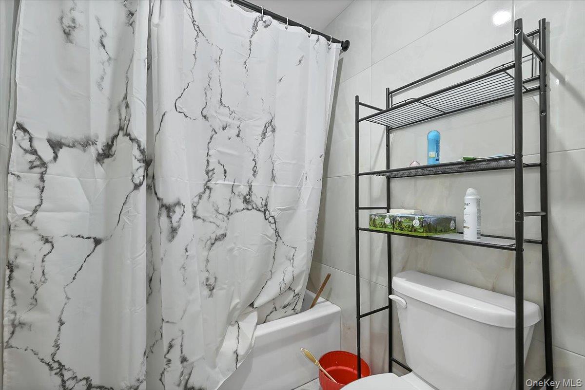 43 Freeland Street, Monroe, NY 10950