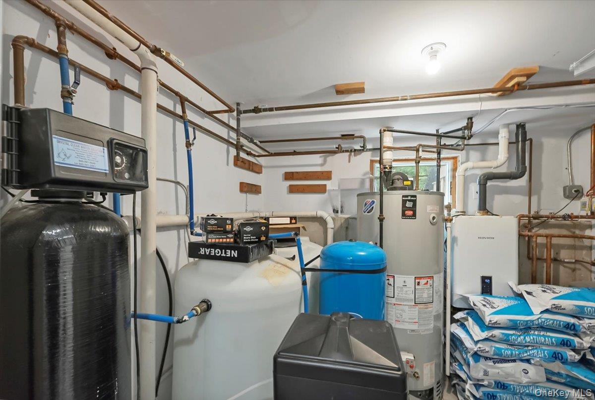 43 Freeland Street, Monroe, NY 10950