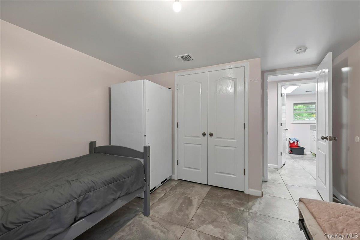 43 Freeland Street, Monroe, NY 10950