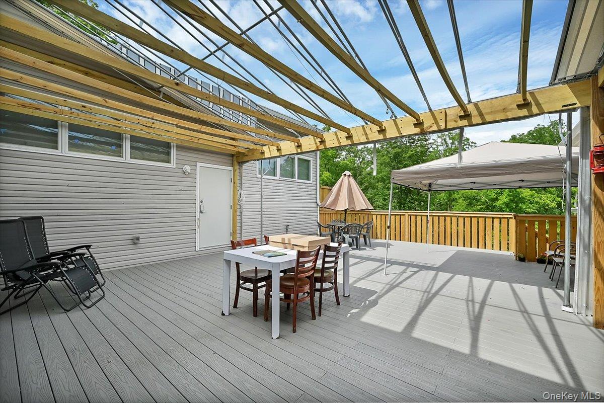 43 Freeland Street, Monroe, NY 10950