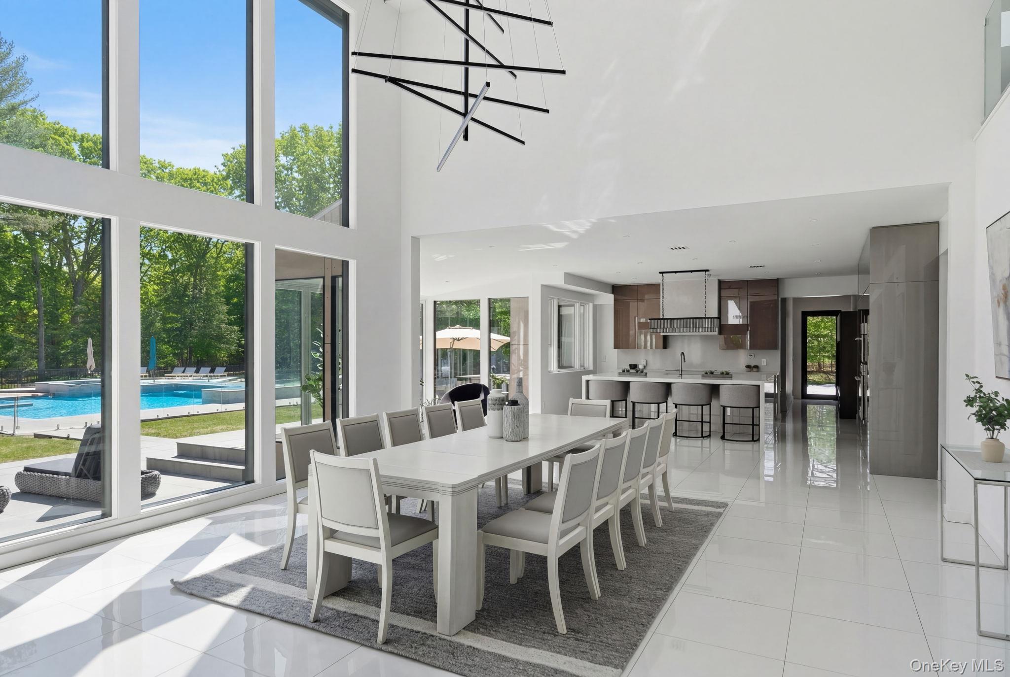 31 Chestnut Hill Drive, Upper Brookville, NY 11771