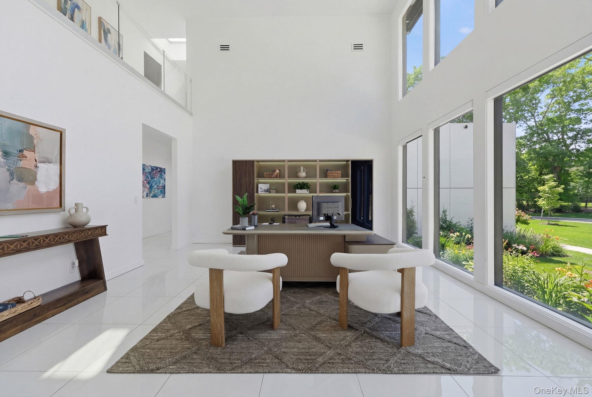 31 Chestnut Hill Drive, Upper Brookville, NY 11771