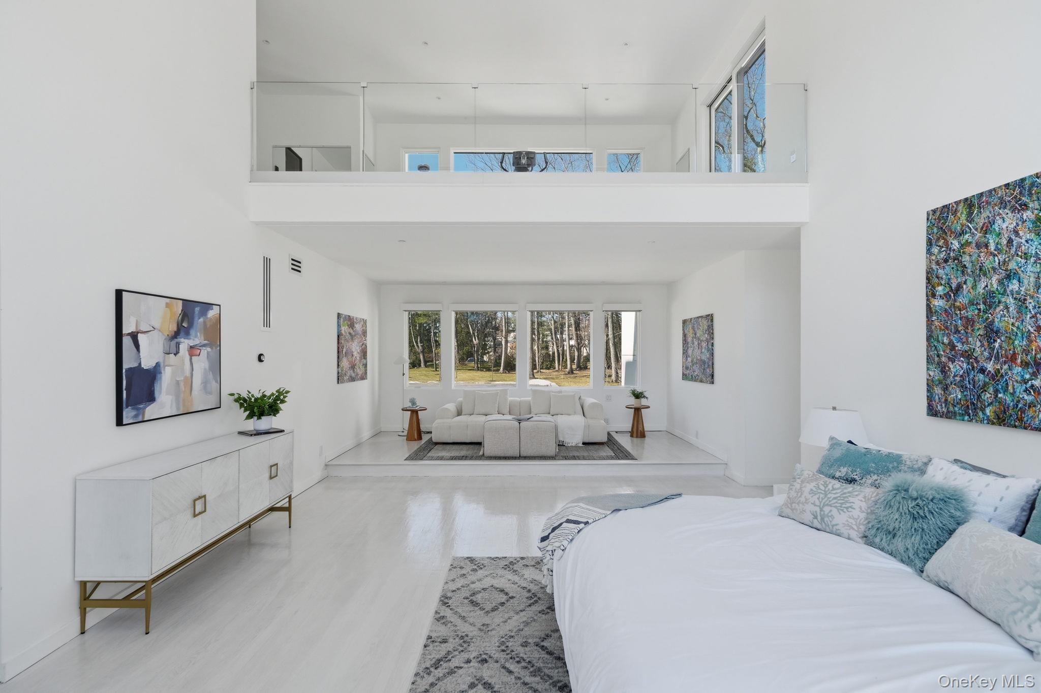 31 Chestnut Hill Drive, Upper Brookville, NY 11771