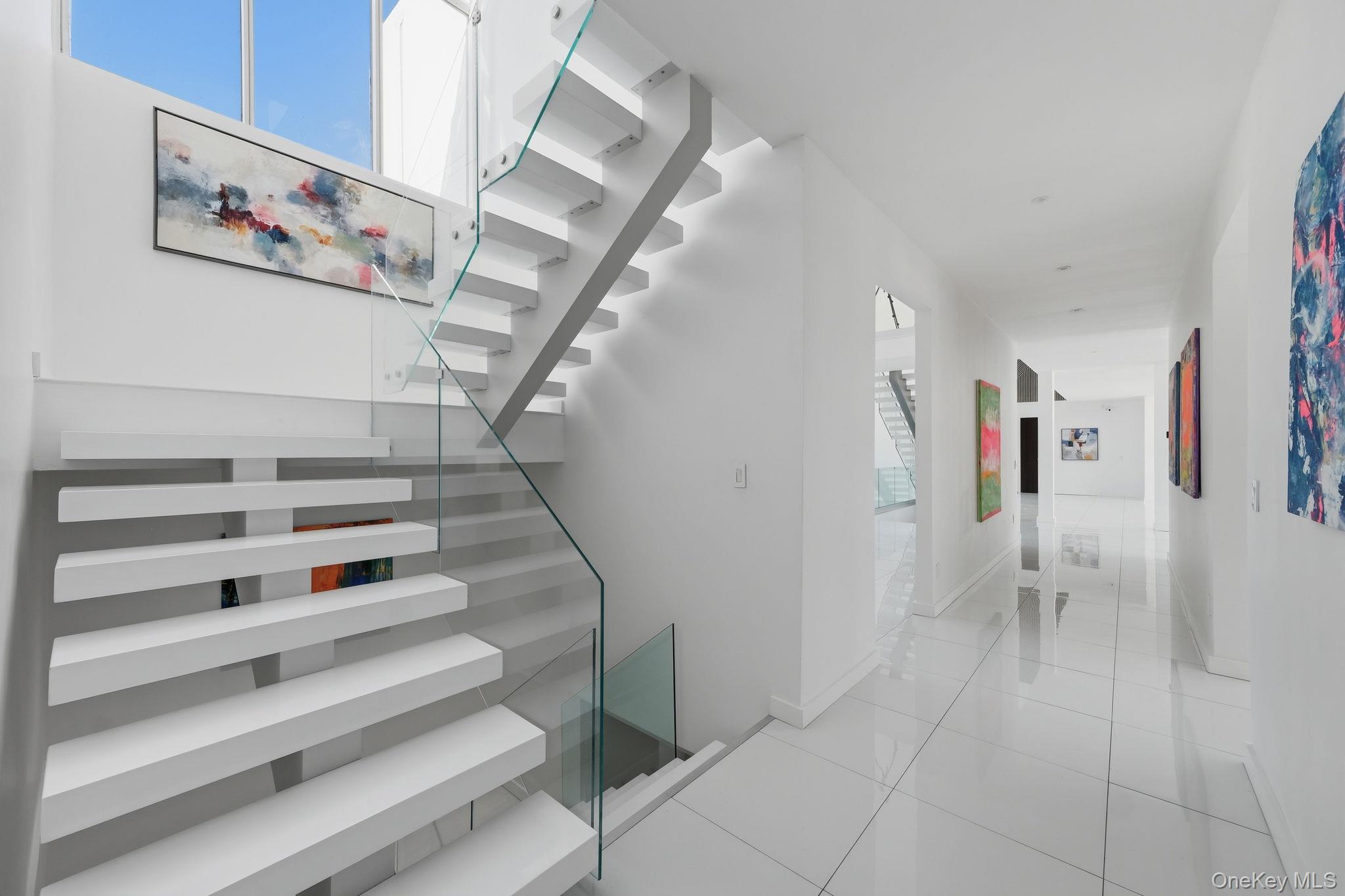 31 Chestnut Hill Drive, Upper Brookville, NY 11771