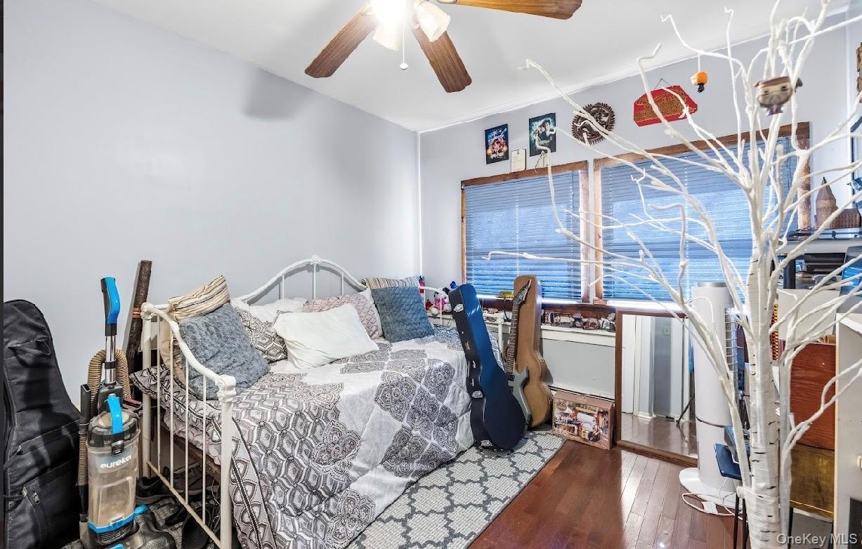 17 Elm Street, Piermont, NY 10968