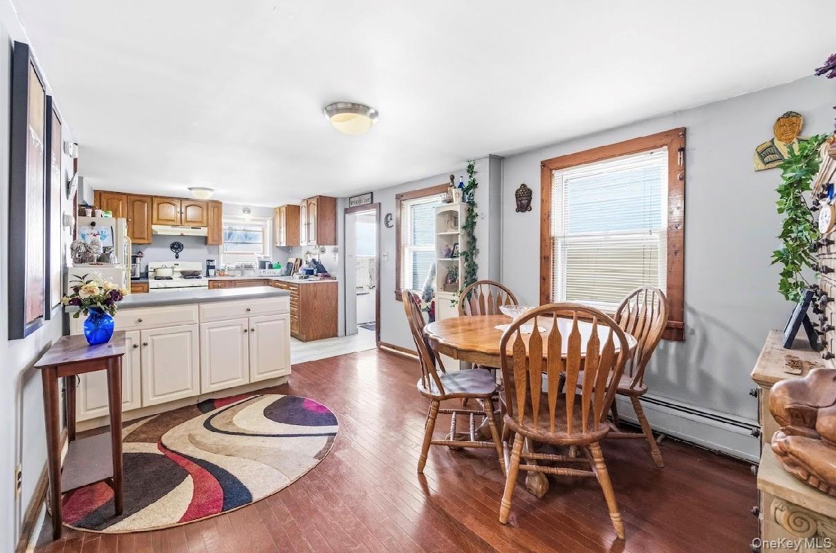 17 Elm Street, Piermont, NY 10968