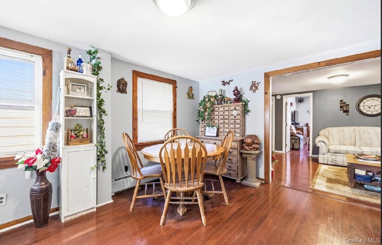 17 Elm Street, Piermont, NY 10968