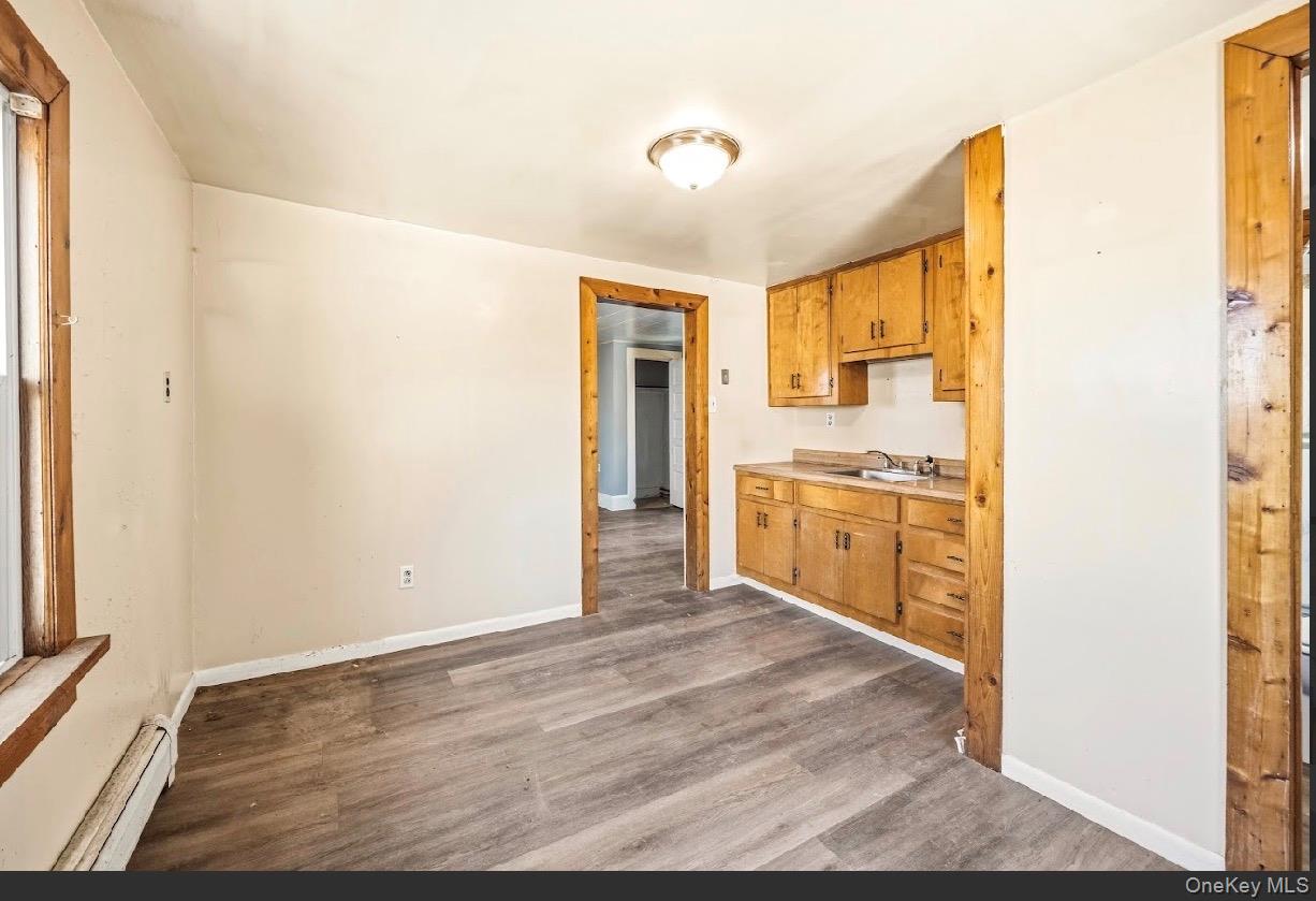 17 Elm Street, Piermont, NY 10968