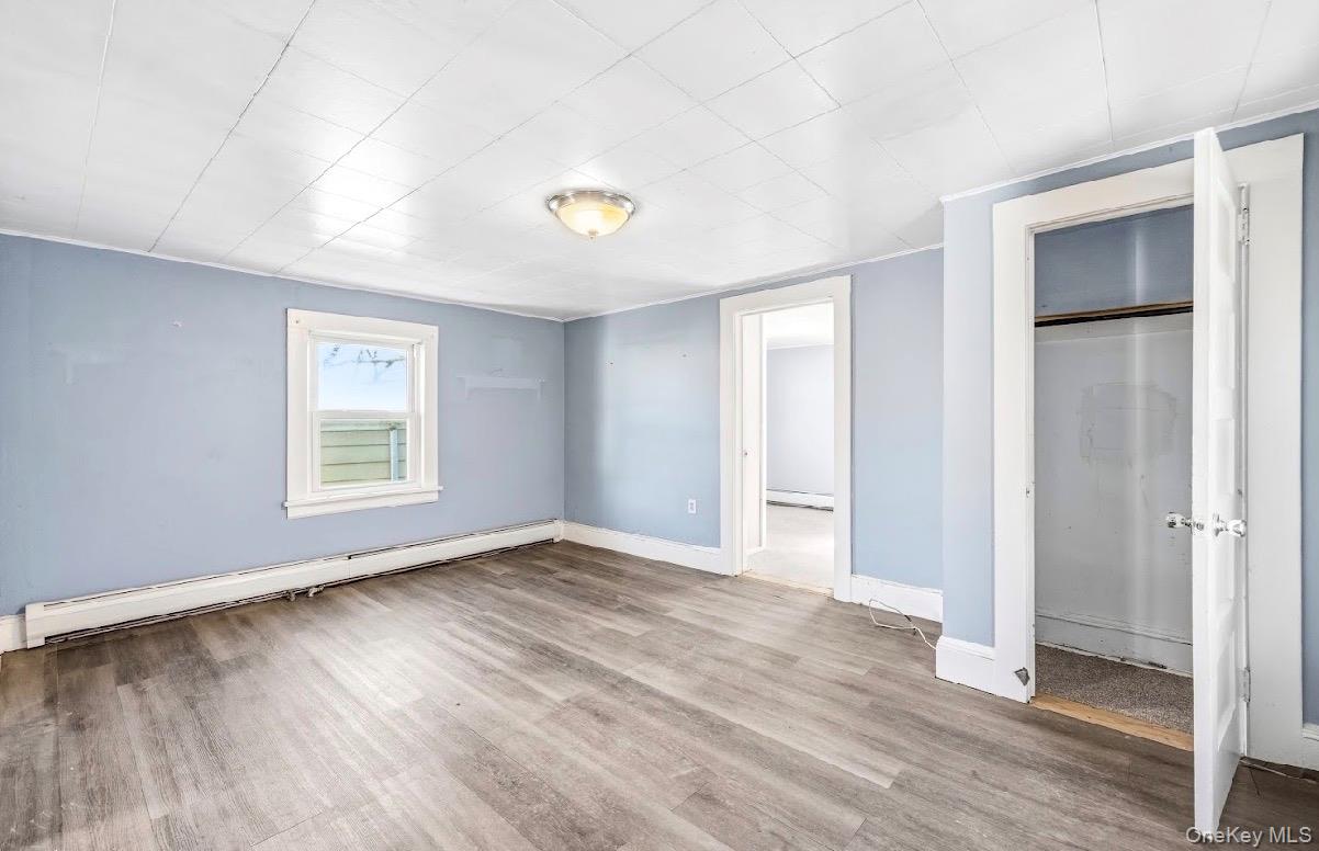 17 Elm Street, Piermont, NY 10968